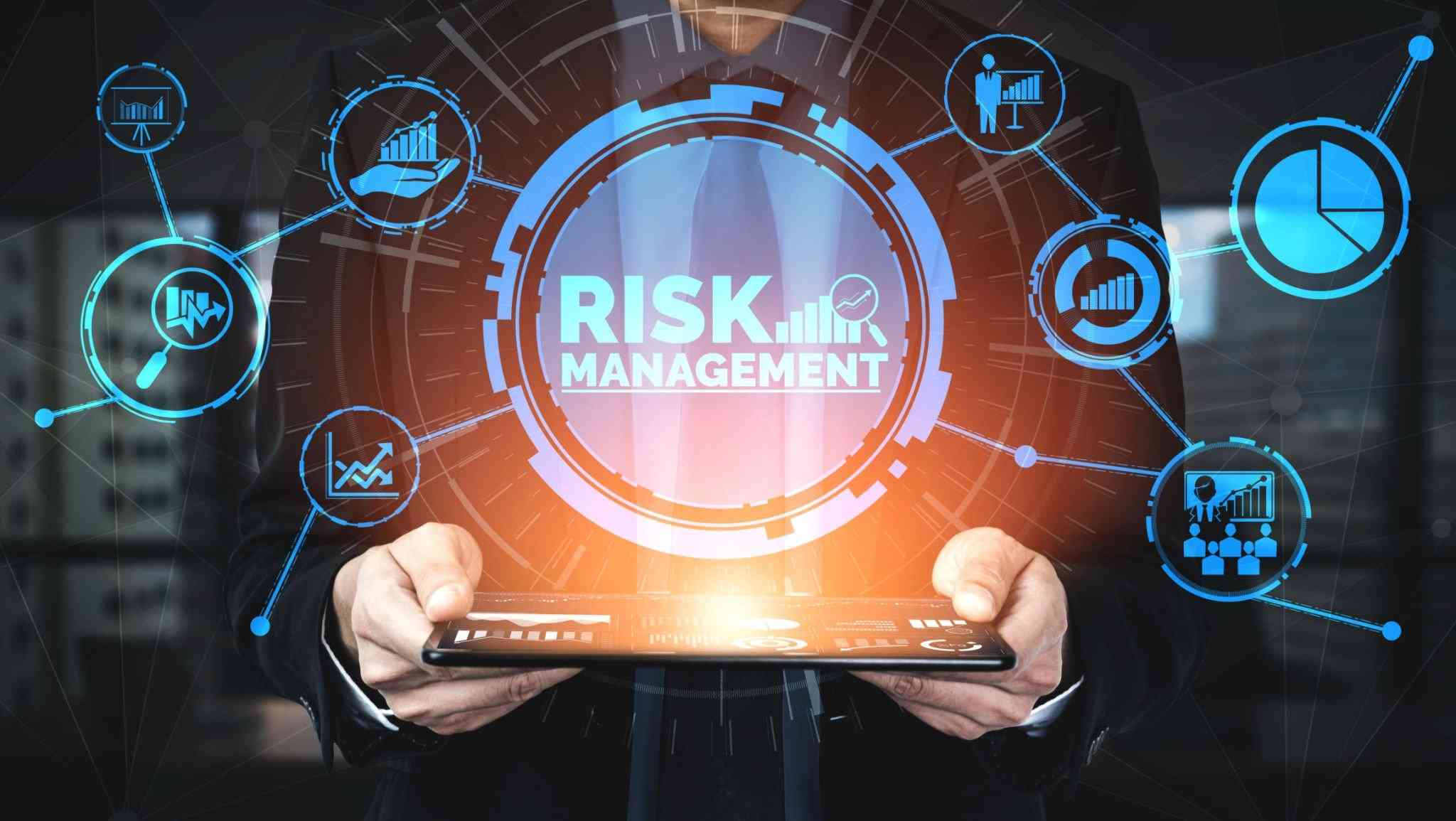 Teknoloji yatırımları ve risklerini analizi