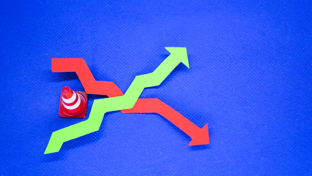 Risk Management In The Forex Market An l Uzun