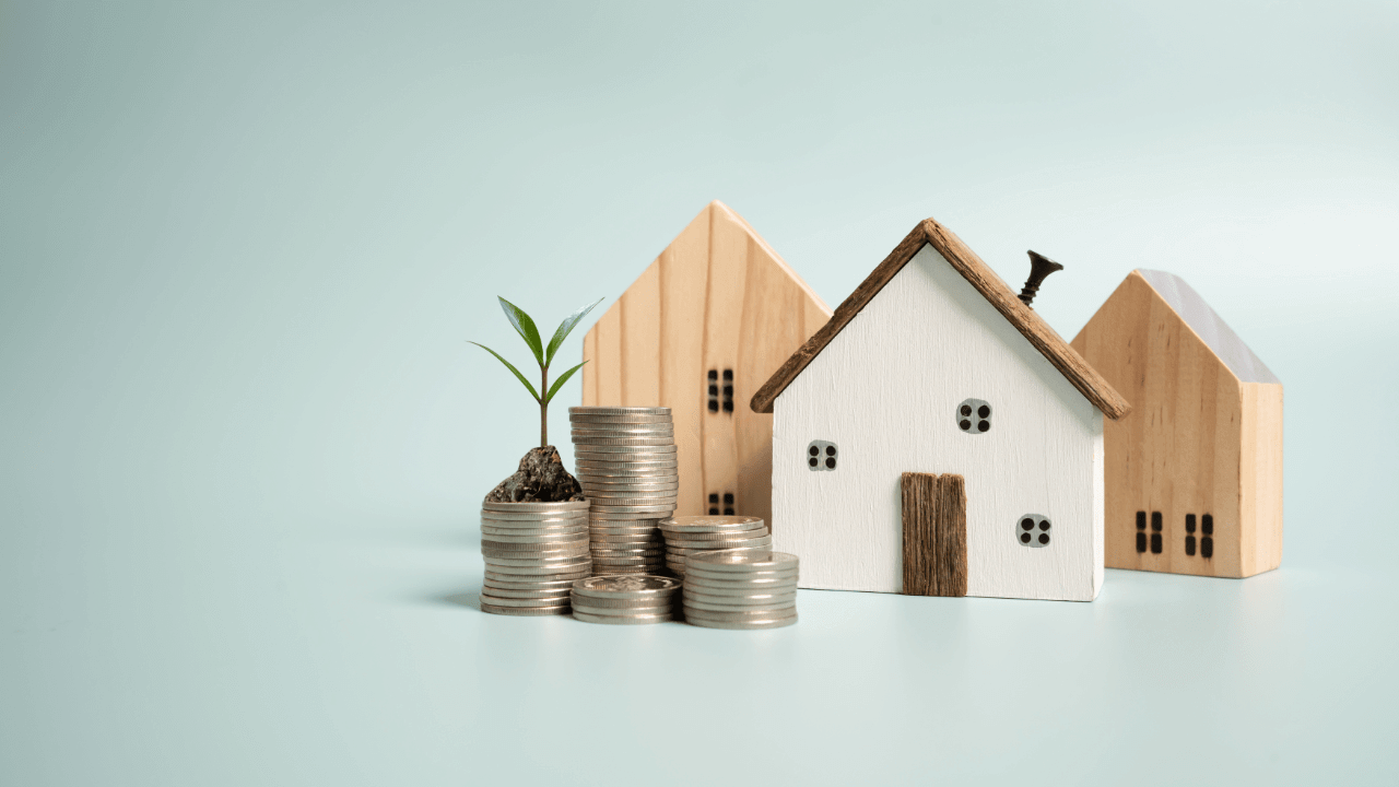 Real estate funds and their advantages