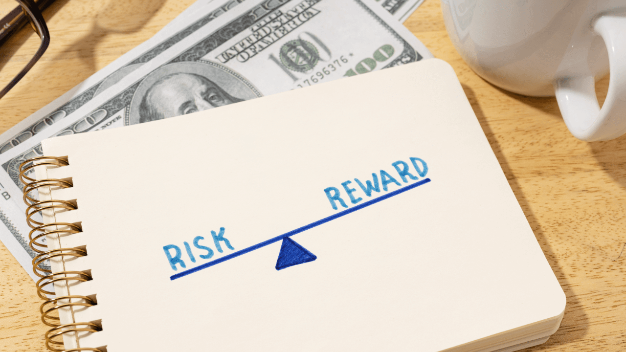 Credit Risks for Banks