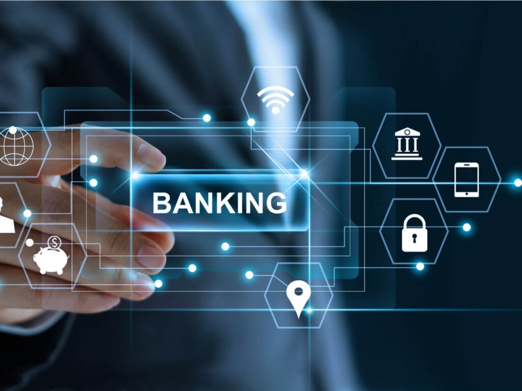 Future of banking customer experience