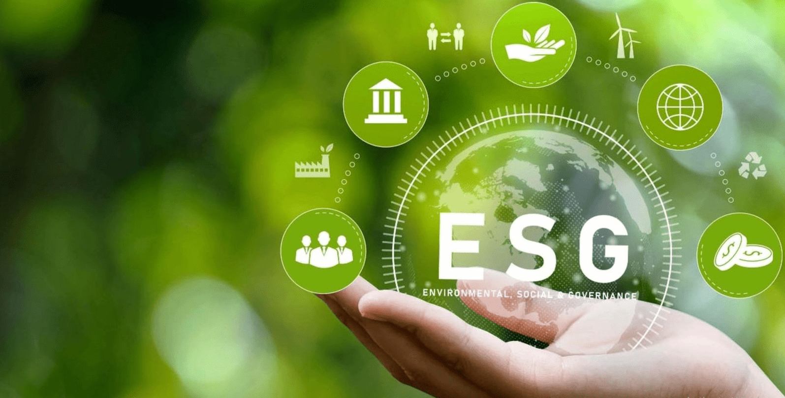 esg