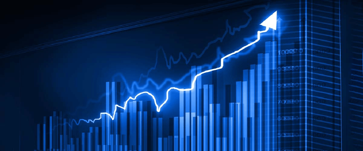 private equity investment