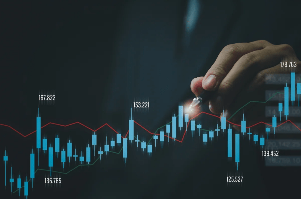 forex stratejileri